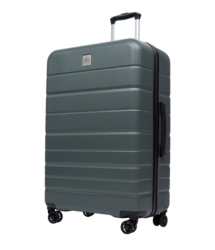 Vali Skyway Epic 2.0 HS Size L (28 inch) - Thyme