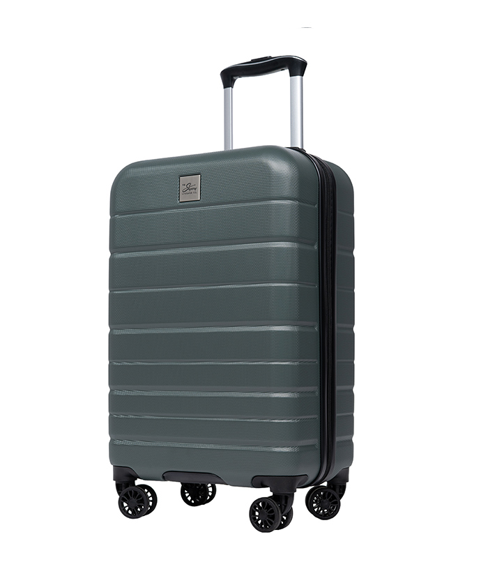 Vali Skyway Epic 2.0 HS Size S (20 inch) - Thyme