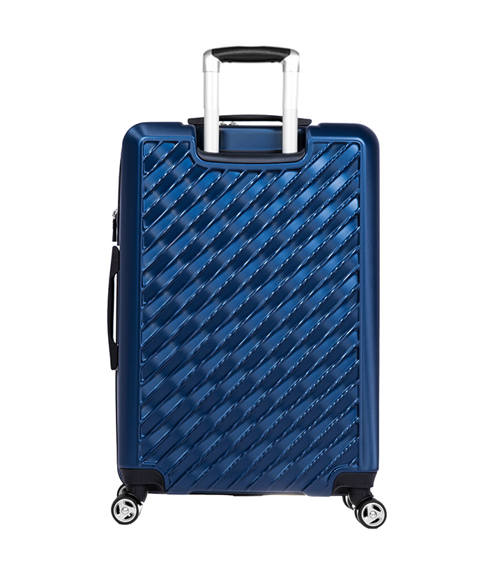 Vali Ricardo Melrose HS size L (28 inch) - Blue