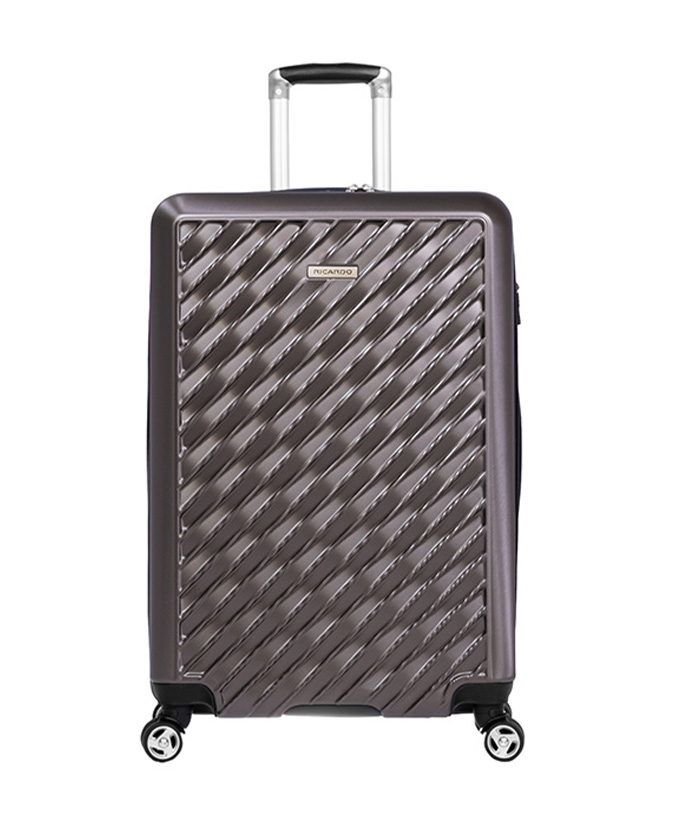 Vali Ricardo Melrose HS size L (28 inch) - Bronze