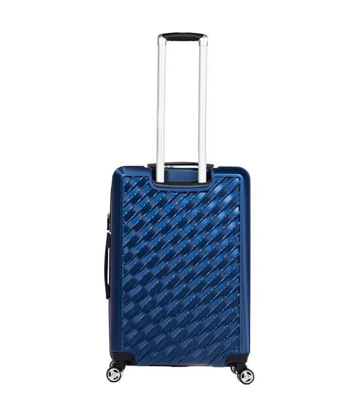 Vali Ricardo Melrose HS size S (20 inch) - Blue