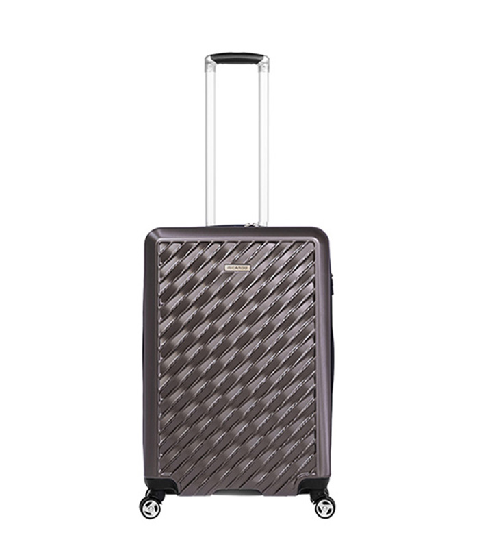 Vali Ricardo Melrose HS size S (20 inch) - Bronze