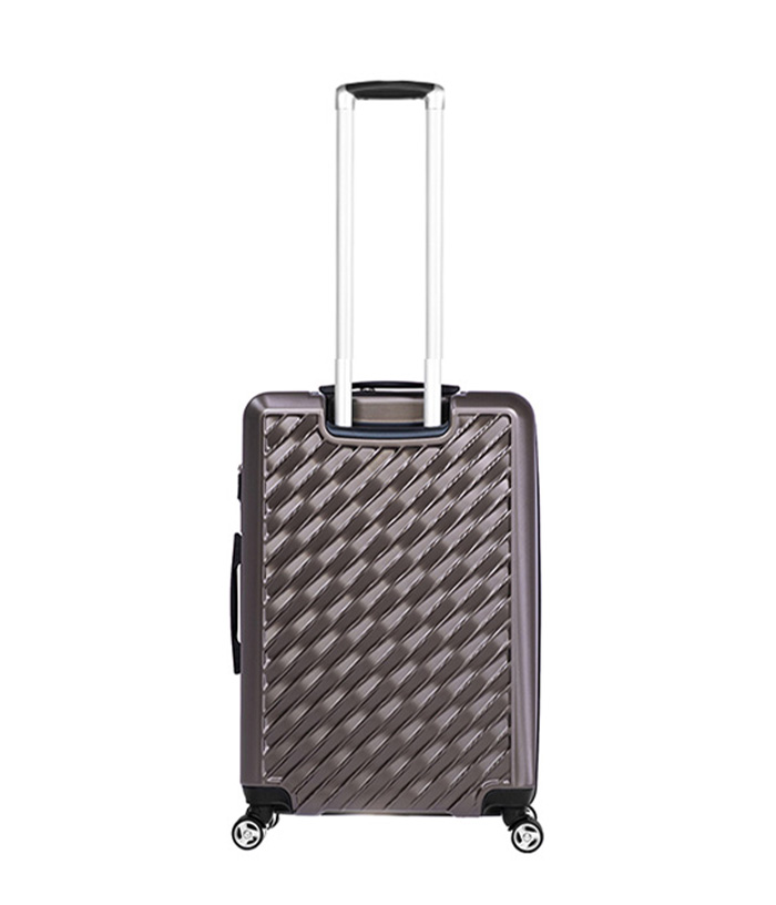 Vali Ricardo Melrose HS size S (20 inch) - Bronze