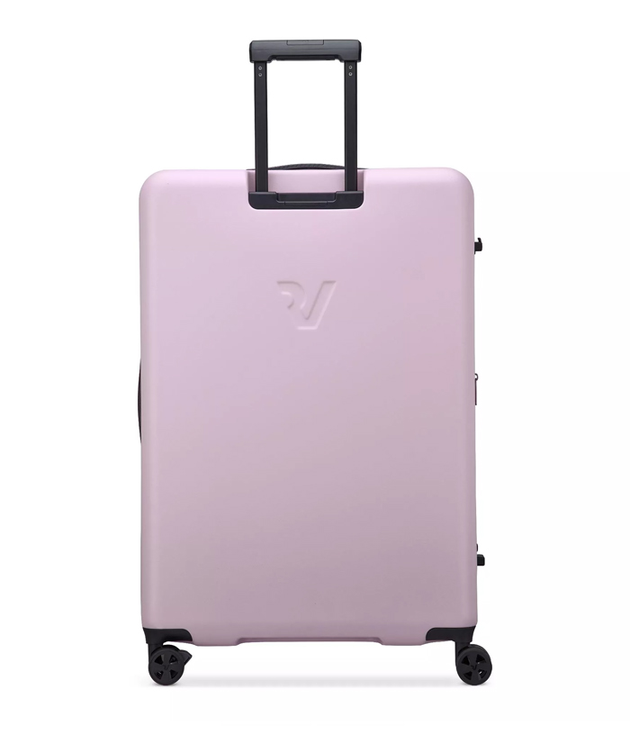 Vali Roncato Florence Size L (30 inch) - Lavender