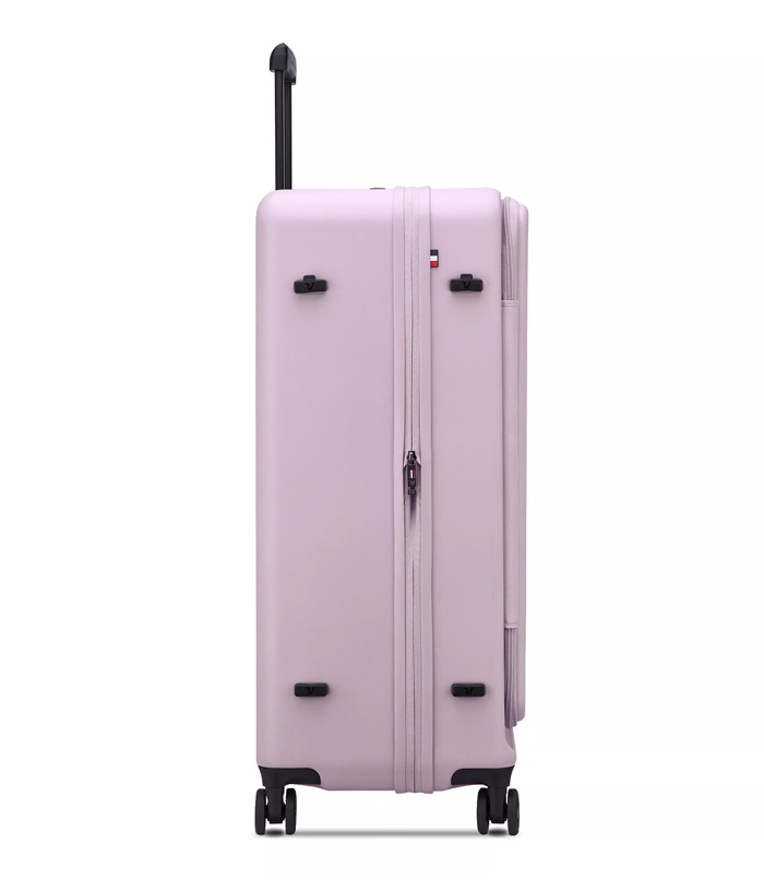Vali Roncato Florence Size L (30 inch) - Lavender