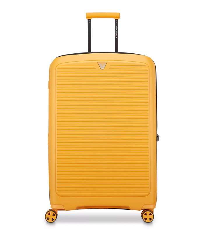 Vali Roncato Arcade Size L (30 inch) - Miele