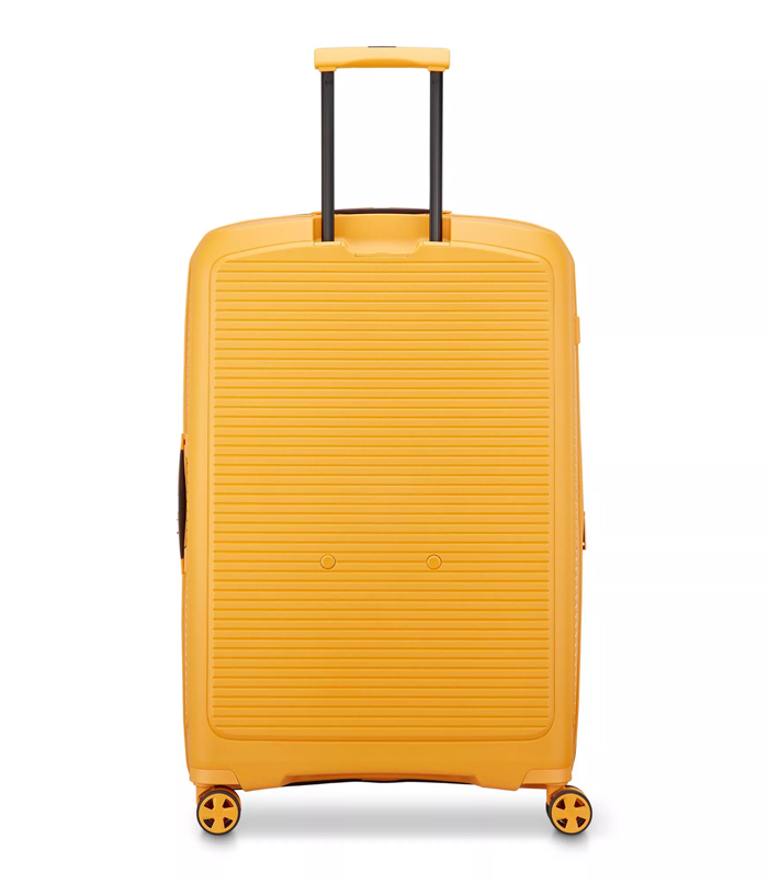 Vali Roncato Arcade Size L (30 inch) - Miele