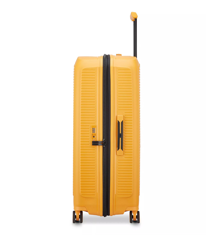 Vali Roncato Arcade Size L (30 inch) - Miele