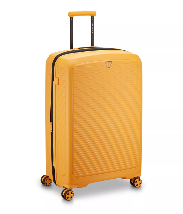 Vali Roncato Arcade Size L (30 inch) - Miele