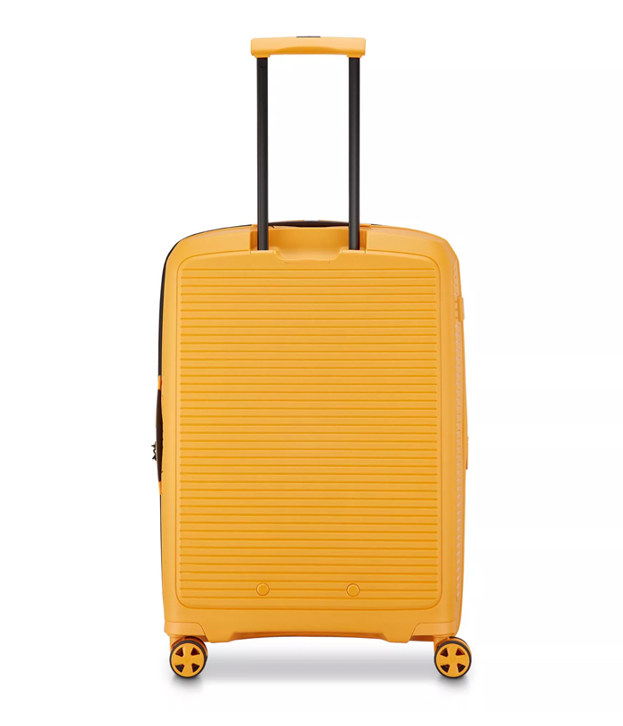 Vali Roncato Arcade Size M (26 inch) - Miele