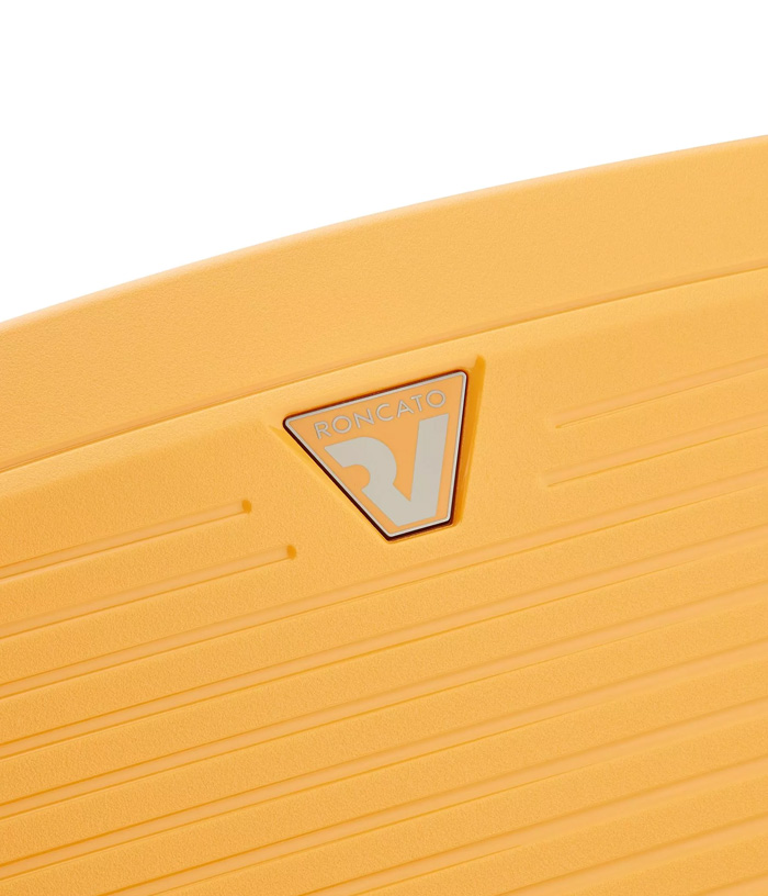 Vali Roncato Arcade Size M (26 inch) - Miele