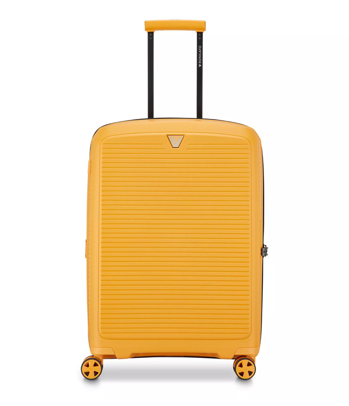 Vali Roncato Arcade Size M (26 inch) - Miele