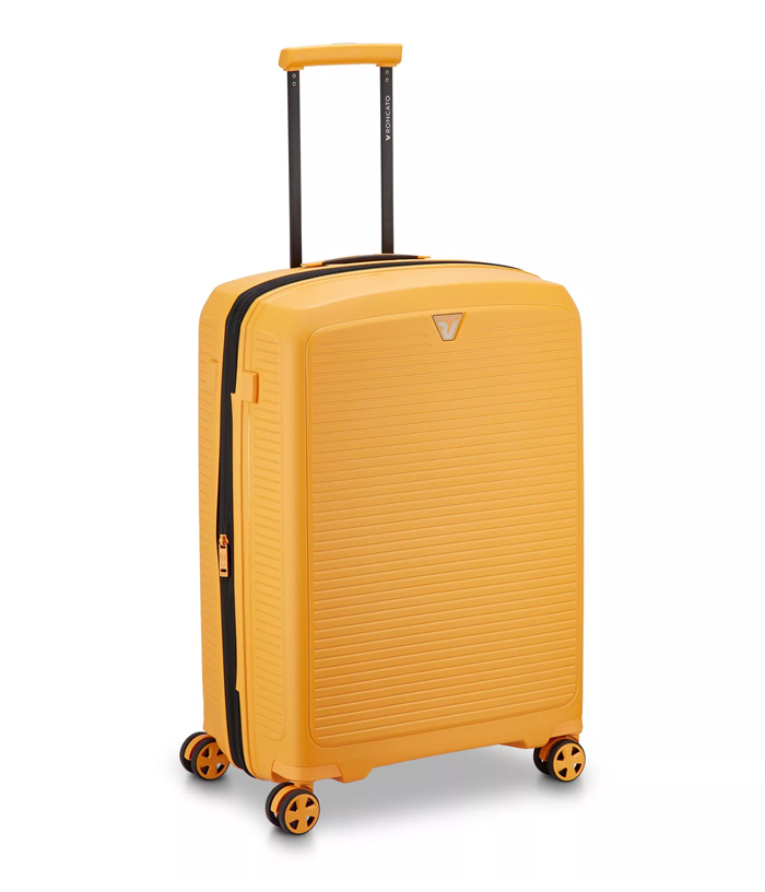Vali Roncato Arcade Size M (26 inch) - Miele
