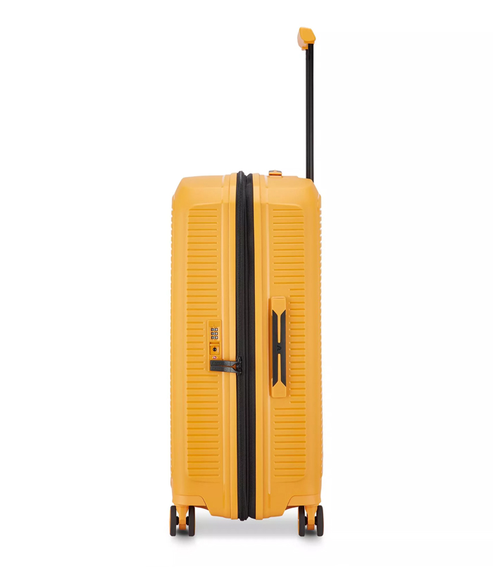 Vali Roncato Arcade Size M (26 inch) - Miele