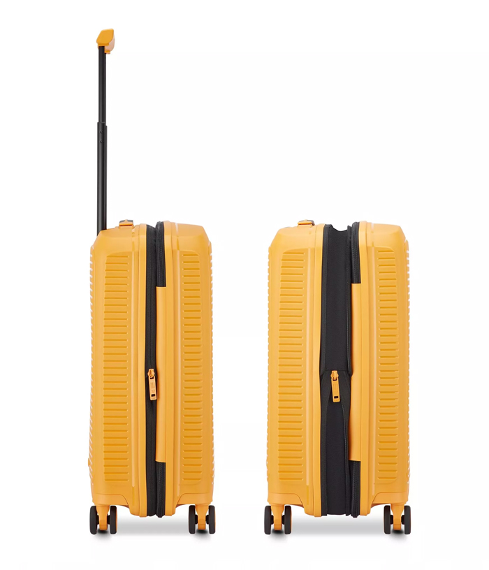 Vali Roncato Arcade Size S (20 inch) - Miele