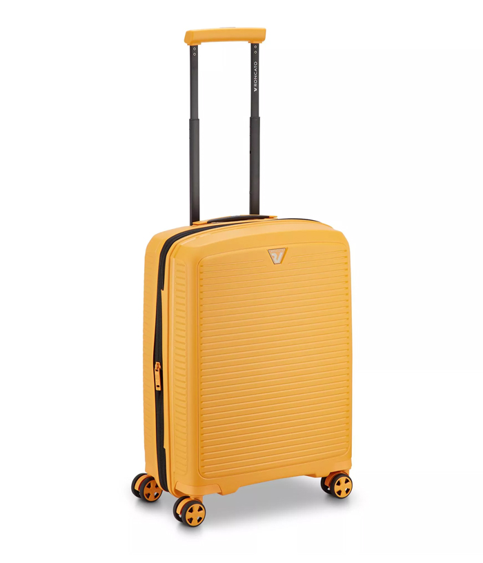 Vali Roncato Arcade Size S (20 inch) - Miele
