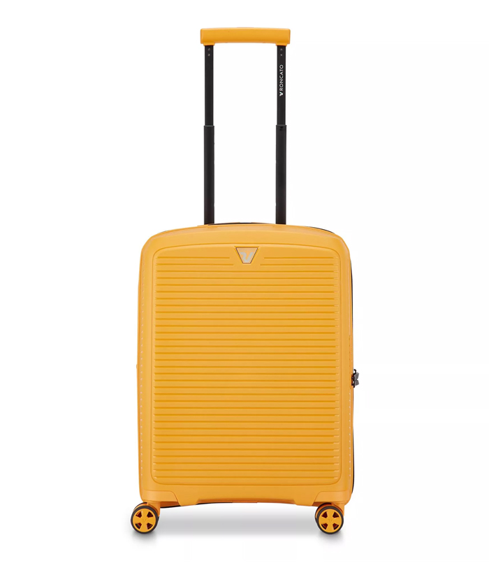 Vali Roncato Arcade Size S (20 inch) - Miele