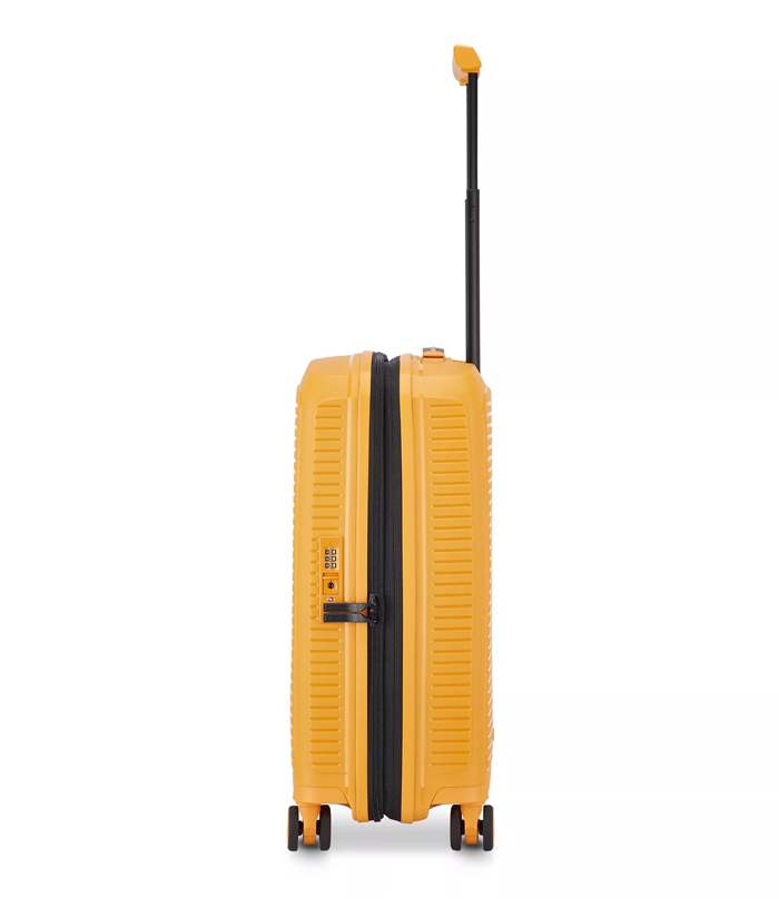 Vali Roncato Arcade Size S (20 inch) - Miele