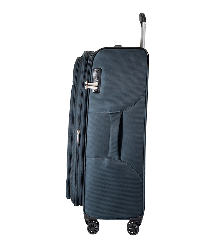 Vali Ricardo Anacapa size L (28 inch) - Blue