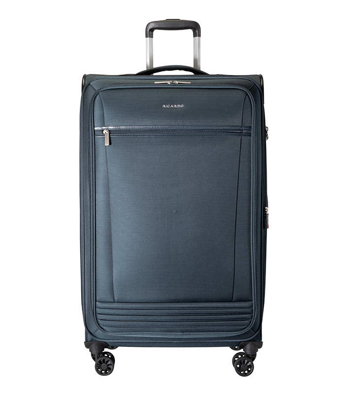Vali Ricardo Anacapa size L (28 inch) - Blue