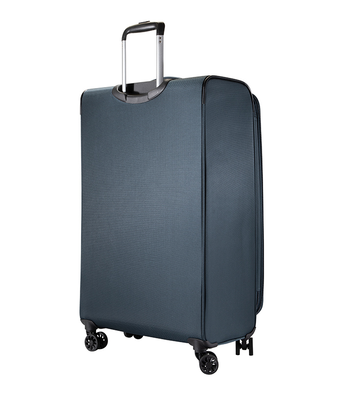 Vali Ricardo Anacapa size L (28 inch) - Blue