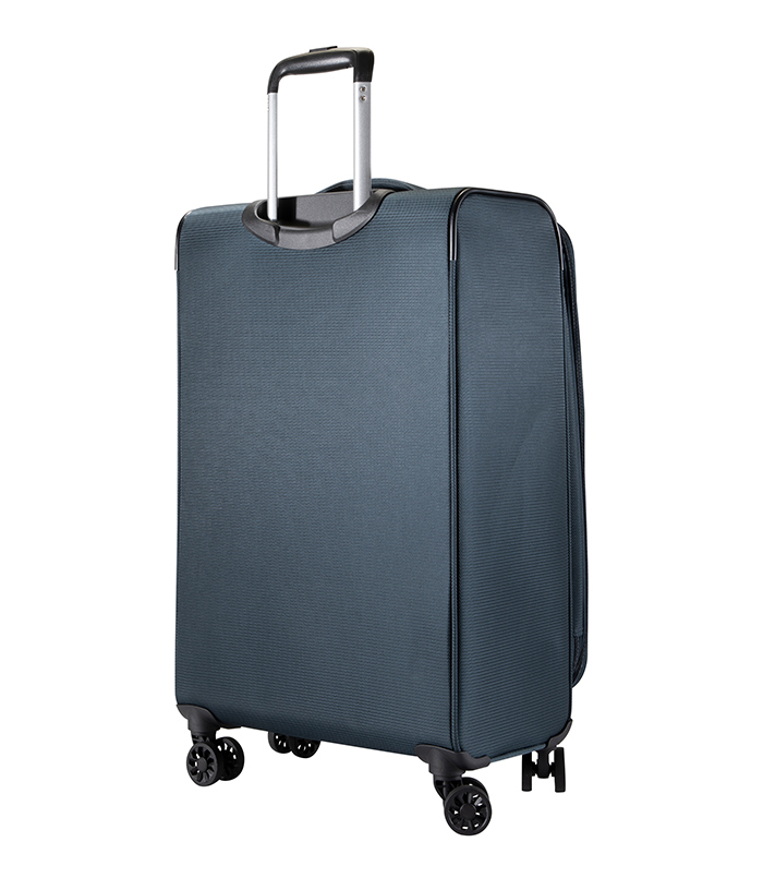 Vali Ricardo Anacapa size M (24 inch) - Blue
