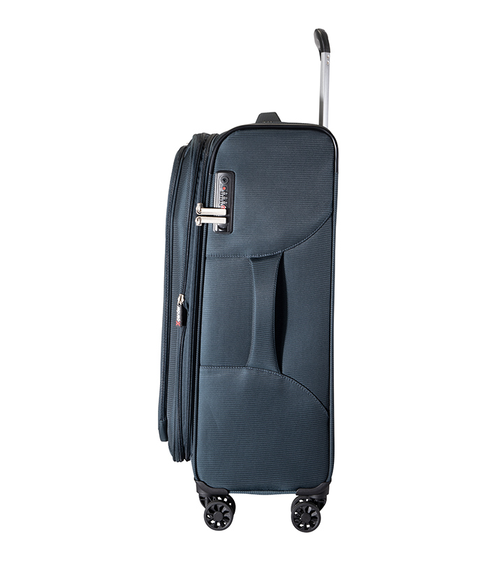 Vali Ricardo Anacapa size M (24 inch) - Blue
