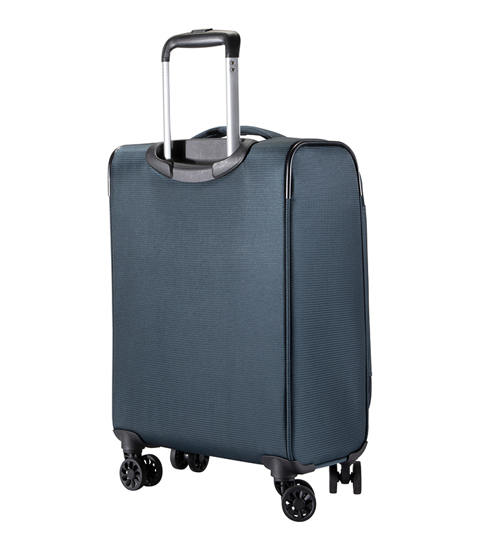 Vali Ricardo Anacapa size S (20 inch) - Blue