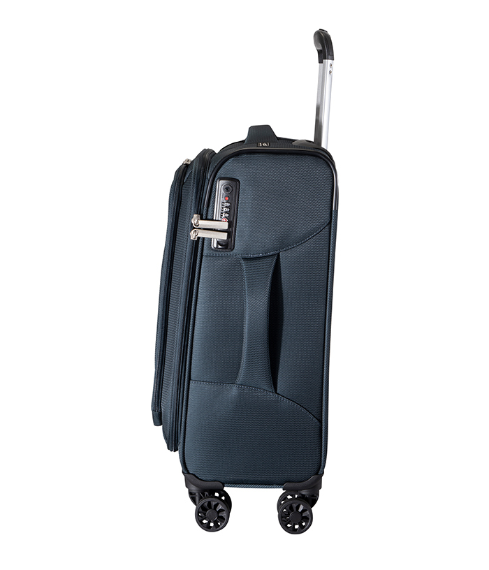 Vali Ricardo Anacapa size S (20 inch) - Blue