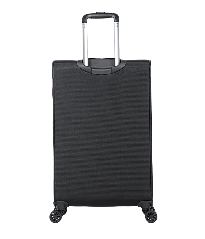 Vali Ricardo Anacapa size L (28 inch) - Black