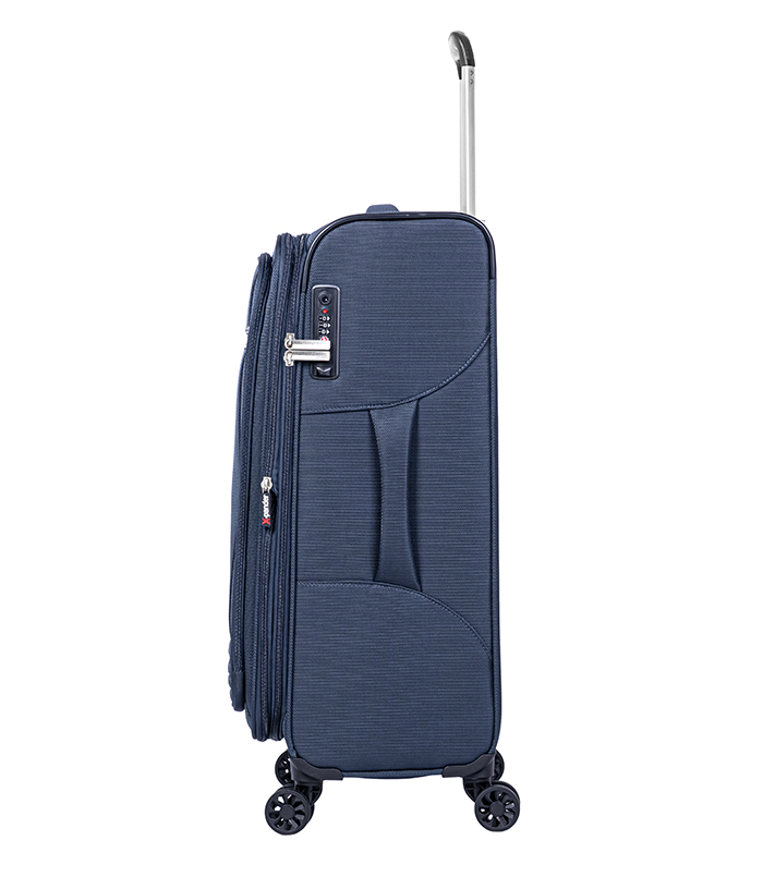 Vali Ricardo Anacapa size L (28 inch) - Blue