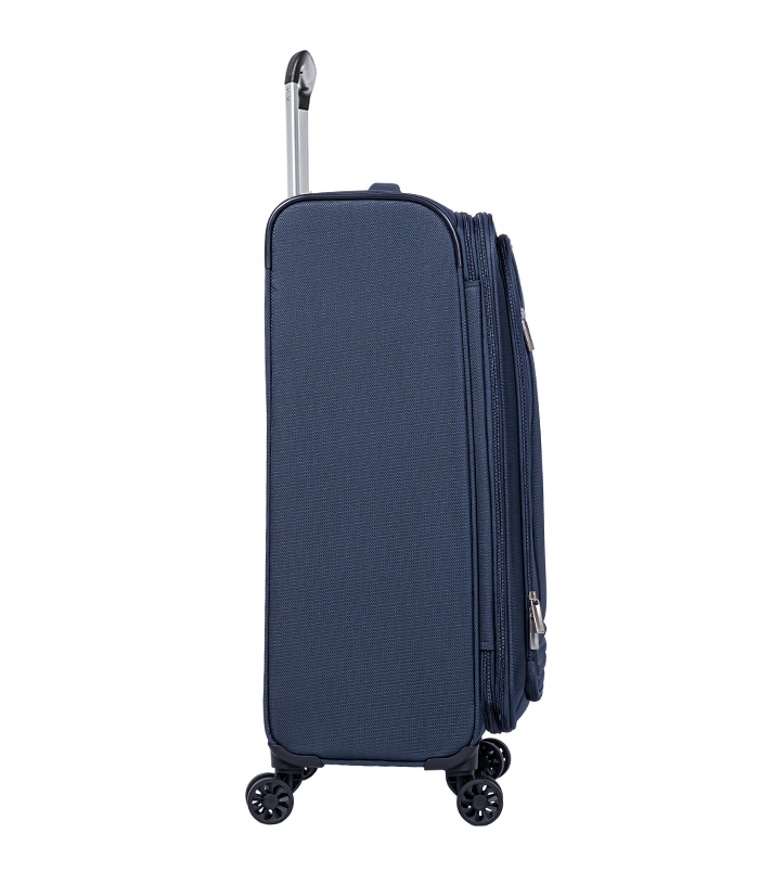 Vali Ricardo Anacapa size L (28 inch) - Blue