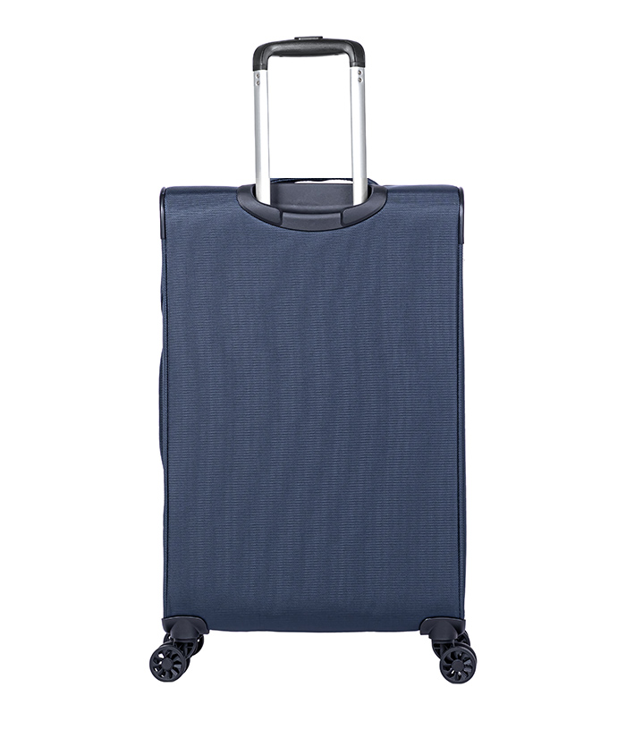 Vali Ricardo Anacapa size L (28 inch) - Blue