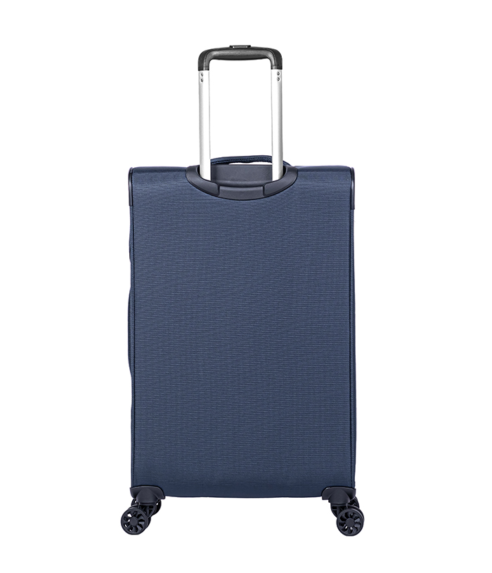 Vali Ricardo Anacapa size M (24 inch) - Blue