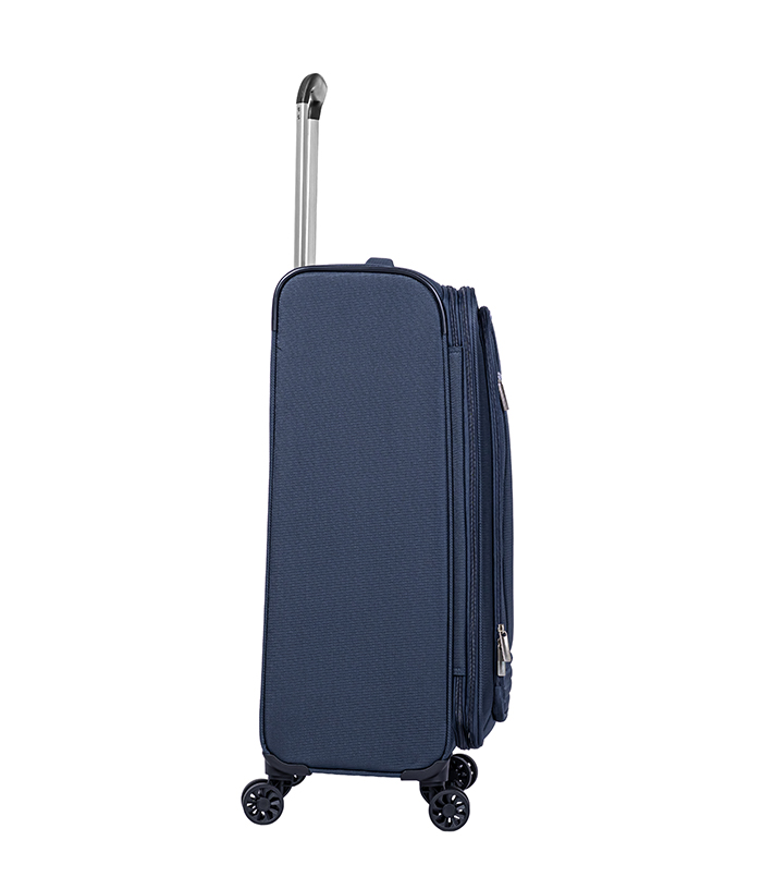 Vali Ricardo Anacapa size M (24 inch) - Blue