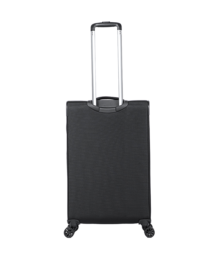 Vali Ricardo Anacapa size S (20 inch) - Black
