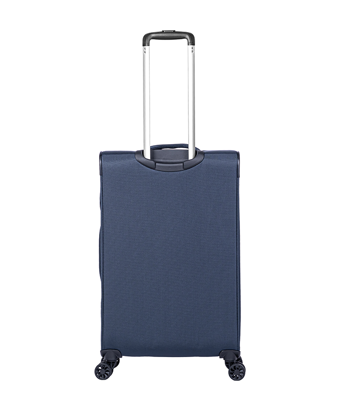 Vali Ricardo Anacapa size S (20 inch) - Blue