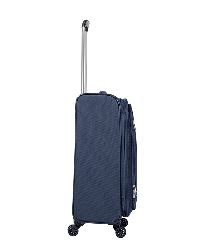 Vali Ricardo Anacapa size S (20 inch) - Blue