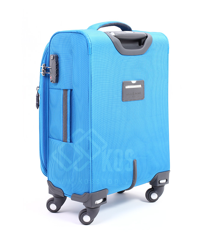 Vali cabin size Flexi