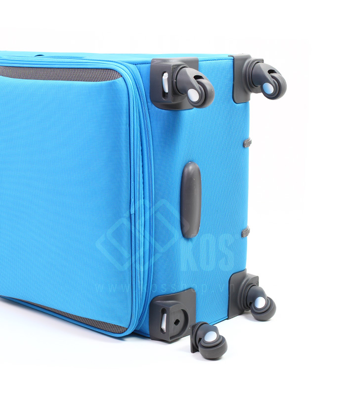 Vali cabin size Flexi