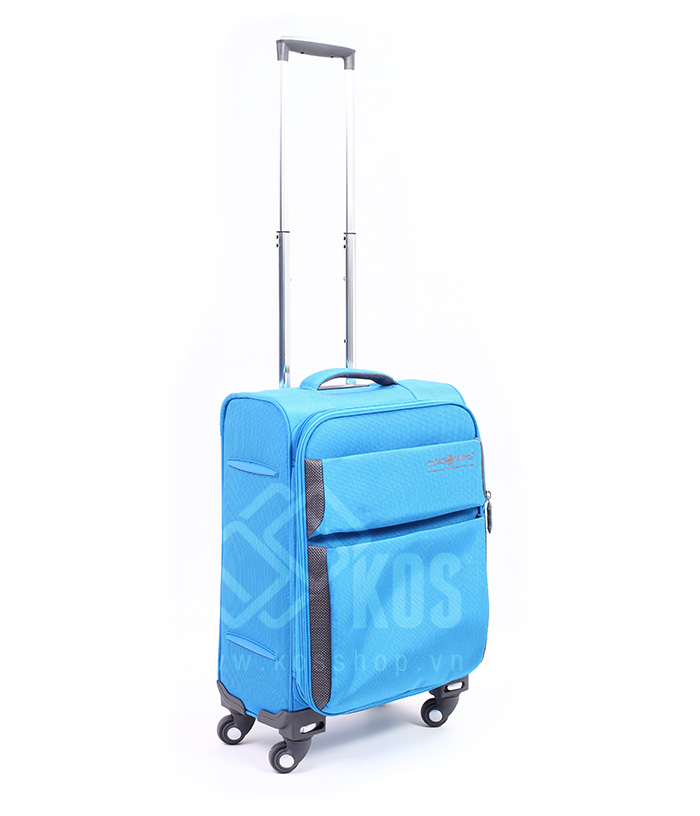 Vali cabin size Flexi