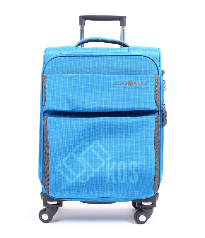 Vali cabin size Flexi