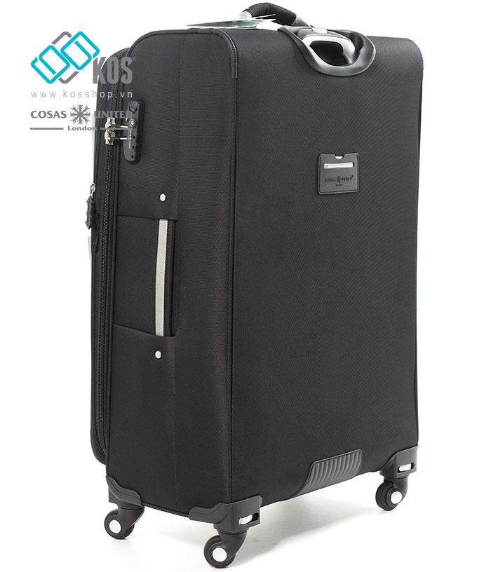 Vali cỡ đại Flexi