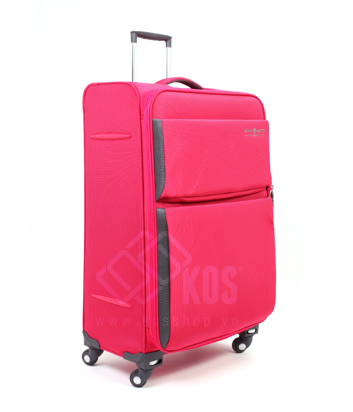 Vali kéo loại lớn Flexi