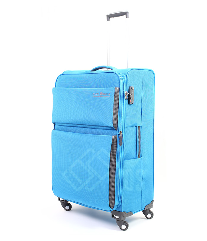 Vali kéo loại to Flexi