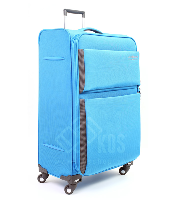 Vali kéo loại to Flexi