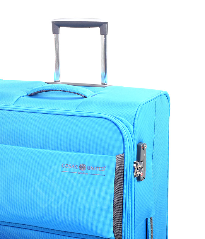 Vali kéo loại to Flexi