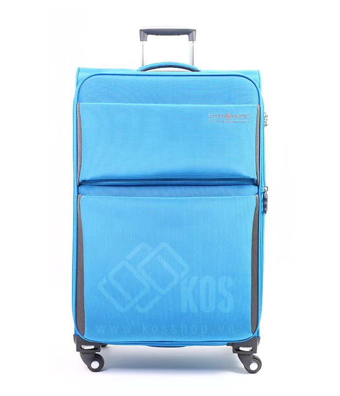 Vali kéo loại to Flexi
