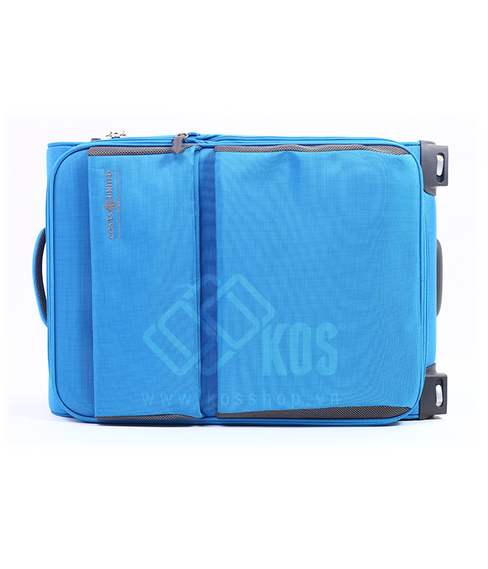 Vali kéo loại to Flexi